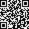 QRコード https://mirunuku.net/?cid=nask00044