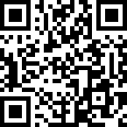 QRコード https://mirunuku.net/?cid=nask00045
