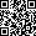 QRコード https://mirunuku.net/?cid=nask00046