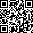 QRコード https://mirunuku.net/?cid=nask00047