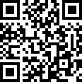 QRコード https://mirunuku.net/?cid=nask00050