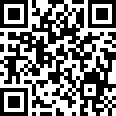 QRコード https://mirunuku.net/?cid=nask00051
