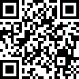 QRコード https://mirunuku.net/?cid=nask00052