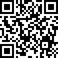 QRコード https://mirunuku.net/?cid=nask00053
