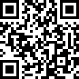 QRコード https://mirunuku.net/?cid=nask00055