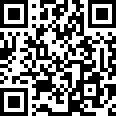 QRコード https://mirunuku.net/?cid=nask00056