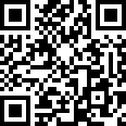 QRコード https://mirunuku.net/?cid=nask00057