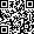 QRコード https://mirunuku.net/?cid=nask00058