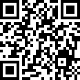 QRコード https://mirunuku.net/?cid=nask00059
