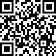QRコード https://mirunuku.net/?cid=nask00060