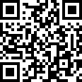 QRコード https://mirunuku.net/?cid=nask00061