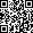 QRコード https://mirunuku.net/?cid=nask00062