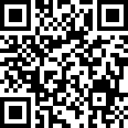 QRコード https://mirunuku.net/?cid=nask00064