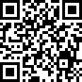 QRコード https://mirunuku.net/?cid=nask00069