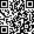QRコード https://mirunuku.net/?cid=nask00070