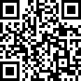 QRコード https://mirunuku.net/?cid=nask00071