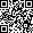 QRコード https://mirunuku.net/?cid=nask00072