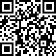 QRコード https://mirunuku.net/?cid=nask00073
