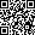 QRコード https://mirunuku.net/?cid=nask00074
