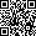 QRコード https://mirunuku.net/?cid=nask00076