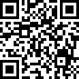 QRコード https://mirunuku.net/?cid=nask00077