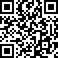 QRコード https://mirunuku.net/?cid=nask00078