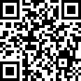QRコード https://mirunuku.net/?cid=nask00079