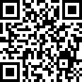 QRコード https://mirunuku.net/?cid=nask00080
