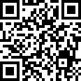 QRコード https://mirunuku.net/?cid=nask00081