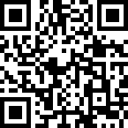 QRコード https://mirunuku.net/?cid=nask00083