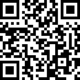 QRコード https://mirunuku.net/?cid=nask00084