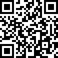 QRコード https://mirunuku.net/?cid=nask00085