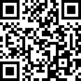 QRコード https://mirunuku.net/?cid=nask00086