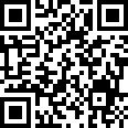 QRコード https://mirunuku.net/?cid=nask00087