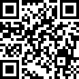 QRコード https://mirunuku.net/?cid=nask00089