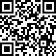 QRコード https://mirunuku.net/?cid=nask00090