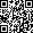 QRコード https://mirunuku.net/?cid=nask00092