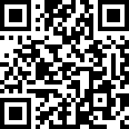 QRコード https://mirunuku.net/?cid=nask00095