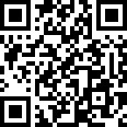 QRコード https://mirunuku.net/?cid=nask00096