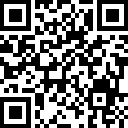 QRコード https://mirunuku.net/?cid=nask00097