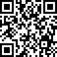 QRコード https://mirunuku.net/?cid=nask00103
