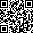 QRコード https://mirunuku.net/?cid=nask00104