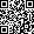 QRコード https://mirunuku.net/?cid=nask00105