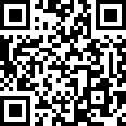 QRコード https://mirunuku.net/?cid=nask00107