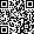 QRコード https://mirunuku.net/?cid=nask00108