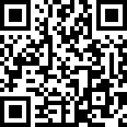 QRコード https://mirunuku.net/?cid=nask00110