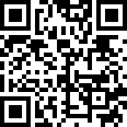 QRコード https://mirunuku.net/?cid=nask00111