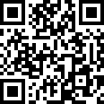 QRコード https://mirunuku.net/?cid=nask00112