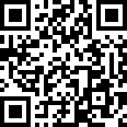 QRコード https://mirunuku.net/?cid=nask00113