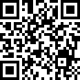 QRコード https://mirunuku.net/?cid=nask00115